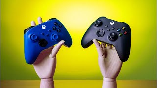 Top 5 BEST PC Gaming Controllers of [2022]