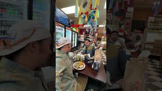 🌮✨ Woodstock’s Best-Kept Taco Secret! ✨🌮 #tacos #woodstockga #localeats