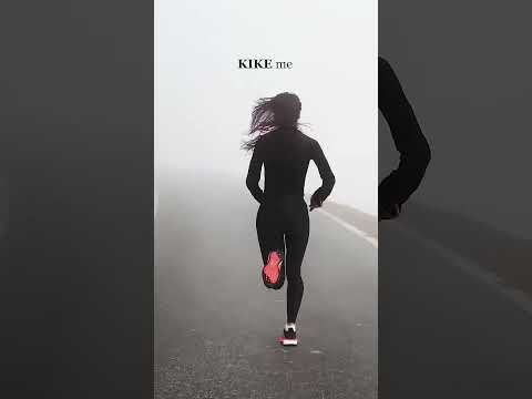 #motivation #lyrics #music #dance #song #running #motivational #ytshorts #workout #michaeljackson