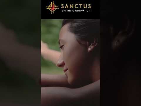 Unblock The Flow Of Miracles To You Today With This Short Gratitude Prayer #shorts