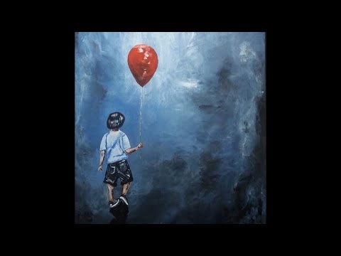(Free) Anderson Paak x Neo Soul Type Beat 2024 - "Gaze"