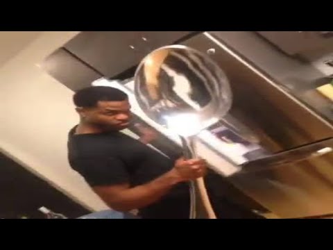 memes but if you laugh i get a spoon of your ice cream