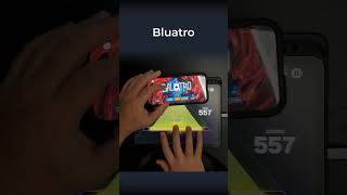 What do you do during the hold ? #projectsekai #colorfulstage #balatro