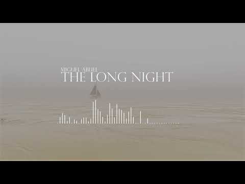 The Long night | Original Video Game Music | Horror