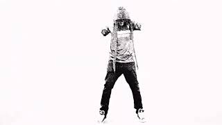 {free} Maajins x Rexv2 Type Beat “ Eagle Eye “ w/ Tec9beat