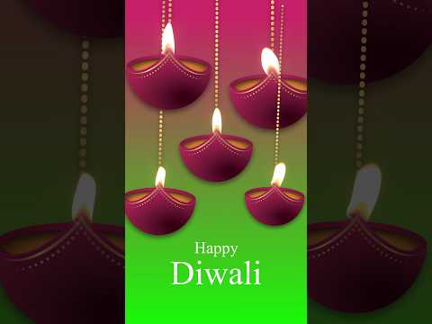 Mere tumhare sabke liye Happy Diwali #diwali #diwalistatus #happydiwali #diwali2024