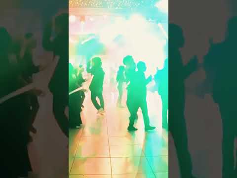 HORA LOCA - SHOW CAMANÁ #djprofesional #siemprefiesta #sesiondj #comida #dj #fiestaprivada #carnaval