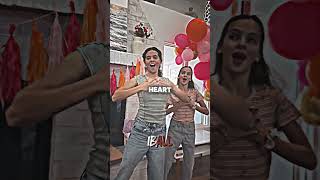 Christian Dance Trend 🤩 ~~ Tiktok Trend 2025 #dance #tiktok #shorts
