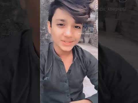 Tara dil sa na kabhi🥰🎶🥺.           #reels #youtube