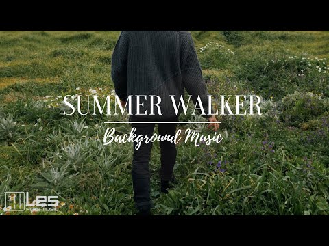 Summer walker : Acoustic Band Positive Happy Background Music