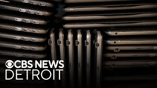 Chromebook fire at Grosse Ile High School may be linked to viral TikTok trend