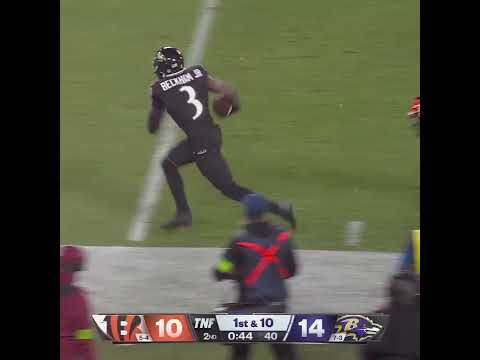 Obj is back #nfl #nflplayer #nflmix #viral