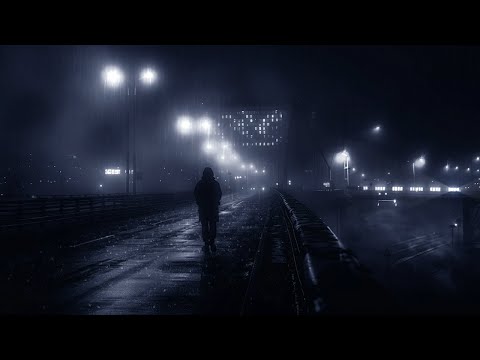 𝐭𝐢𝐦𝐞 𝐭𝐨 𝐬𝐚𝐲 𝐠𝐨𝐨𝐝𝐛𝐲𝐞.