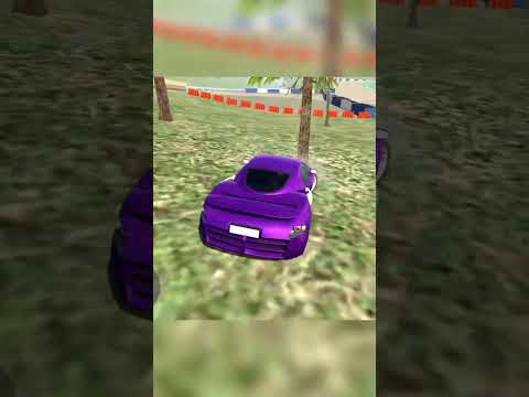 indian bike driving 3d new mod 😮😮#viralvideo #ppjfflover