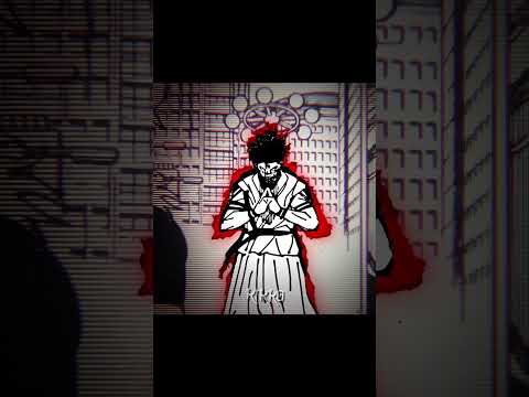 [CHAPTER 230] THE FIGHT IS COMING TO AN END 😈 - Jujutsu Kaisen [MANGA EDIT]