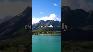 Law of Attraction Affirmations #shorts #lawofattractionaffirmations
