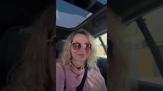 Self-driving cars! #ai #sztucznainteligencja #waymo #selfdrivingcars #technology #robot #usa #car