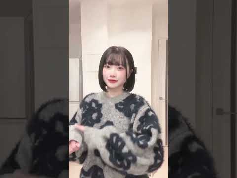 この曲歌って書いてるひとです！！#すないぱー #ユイカ