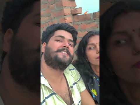 Power Hola kahli E Ahir Jati Me Re ❣️❣️#shorts #shorts #viral_video #bhojpurisong #viralshort #songs