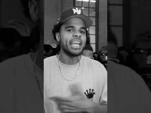 #nyc #rapcypher #hiphop #1traincyphers hiphopculture#traincyphers