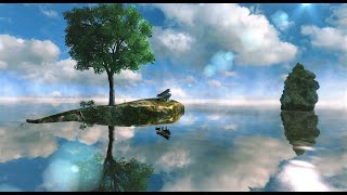 RELAXING AND GENTLE PIANO MUSIC FOR MINDFULNESS, MEDITATION AND STRESS RELIEF