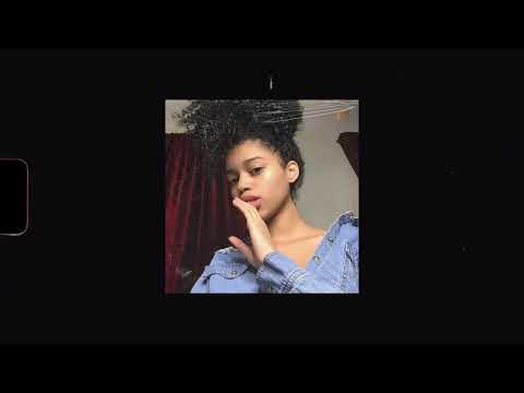 (FREE) Tory Lanez Type Beat - "Twister”