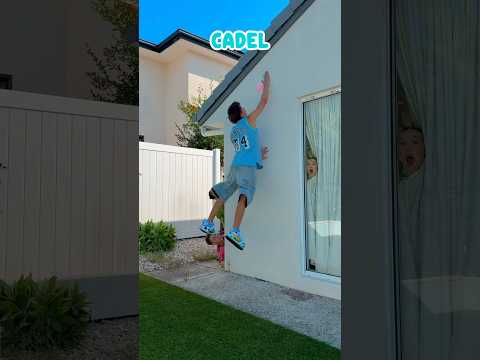 CAN YOU GUYS HELP US HIT 20M SUBSCRIBERS ASAP! 🥹🥺🙏🏼 #dance #trend #viral #couple #funny #shorts