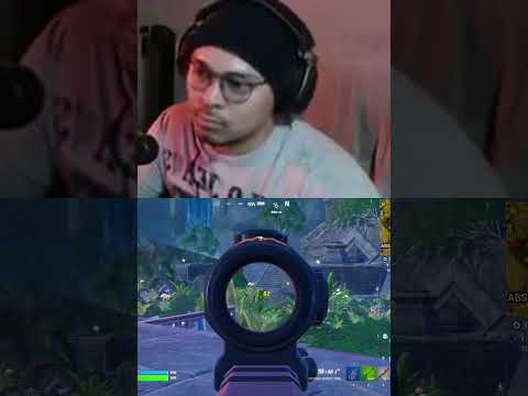 Yikes #fortnite #twitch #shooter #gaming #fortnitegamer #fortnitebattleroyale #streamer #fpsgamers