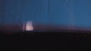성수동 편집샵 BGM 🎆힙한 분위기 음악 옷가게 음악 몽환적인