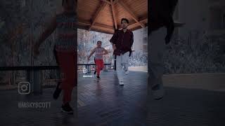#pyarkiyatonibhana #dancevideo #shortsdance