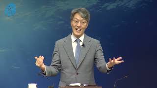 20220819 그리스도인의 승리(특별새벽집회 4일차)