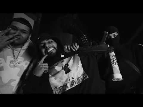 [FREE] ''BALAS HOLLOW'' Detroit Sample Type Beat | Hades 66 x Clarent Kp Trap Instrumental 2025