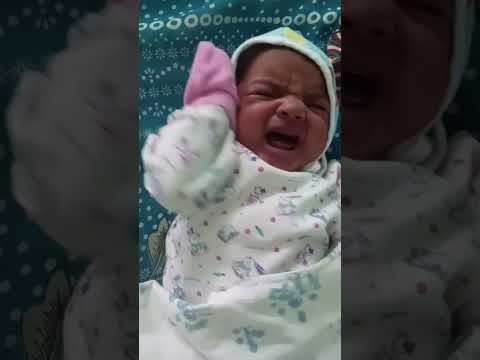 nitya
