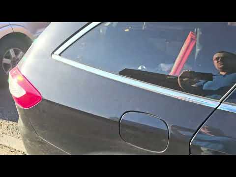 2012 Mondeo mk4.5 DAB issues fixed. Aftermarket or factory, this is for you.