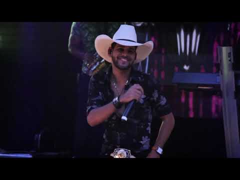 DVD GUILHERME SILVA