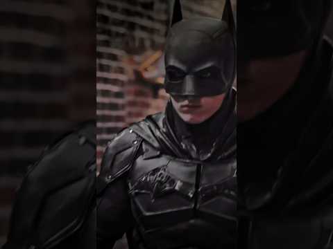 The Batman Cosplay #shorts #batman #cosplay