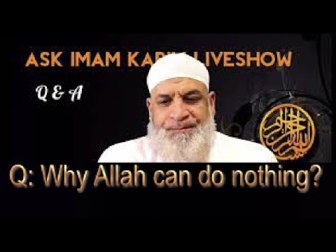 Hot debate 3+ Muslims vs Christian Jesus vs Allah