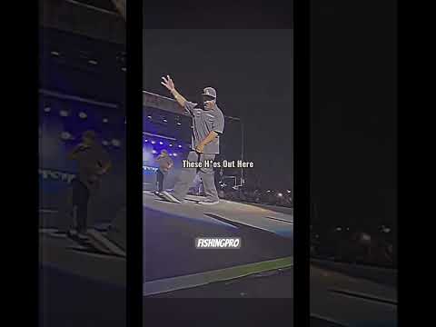 ICE CUBE DANCE🥶🕺🏽 #90s #timeback2pac #edit #trending #lyrics #icecube #oldschool #hiphop #dance
