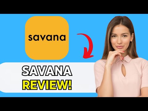 SAVANA HONEST REVIEW: WORTH BUYING FROM THIS FASHION STORE?