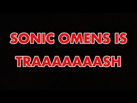 2hu Shorts: BB-OMENS