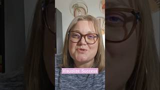 Visualize Success: Achieve Your Goals!