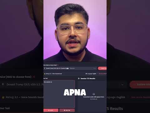 This website should be banned 😑😲#shorts #viralvideo #ai