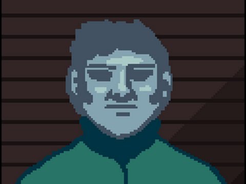VINCE LESTRADE DETAIN OR NAW | Papers Please