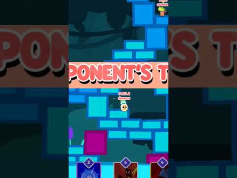 Boom Slingers I Part 3 #funny #gaming #greeniuscaesar
