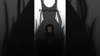 #oc #originacharacter #art #digitalart #animatic #procreatedreams #creature #creaturefeature