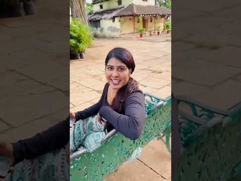 Comedy video😂😅 || entertainment || series || Telugu