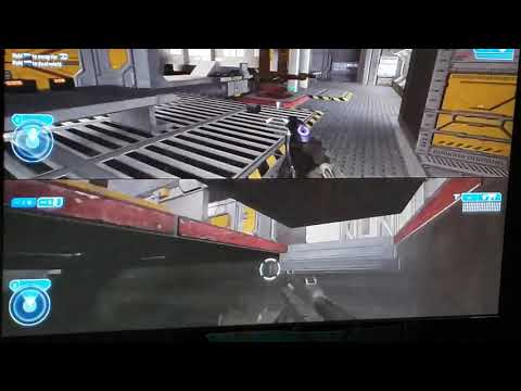 epic halo 2 moment