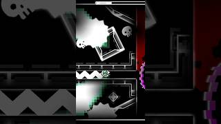 I've Done The Impossible… | GD #geometrydash #gd #fyp #real #relatable #gddemon #gdlevels #challenge
