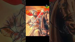 🔥 Secrets of Brahmacharya: Unlock Superhuman Energy & Unstoppable Focus! ⚡🚀#Brahmacharya