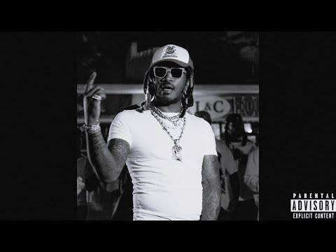 [FREE] Future x Nardo Wick Type Beat - Helium